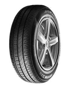 Thumbnail Angled product image
