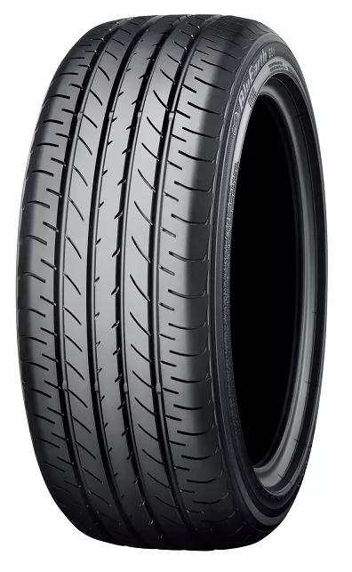BluEarth E51A