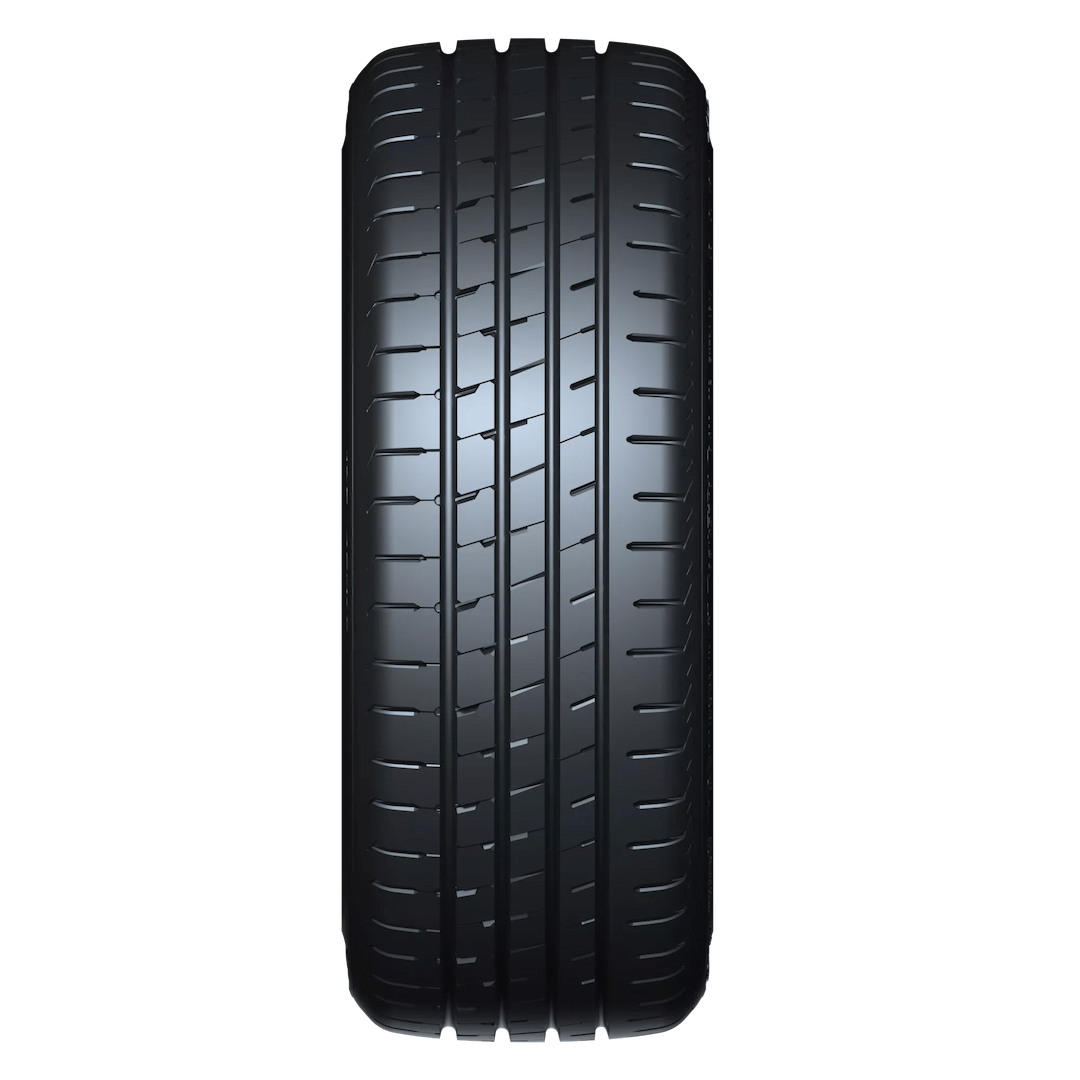Front product image