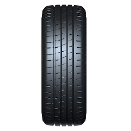 Thumbnail Front product image