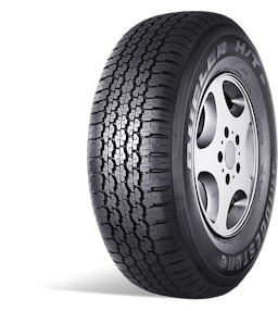 Thumbnail Angled product image