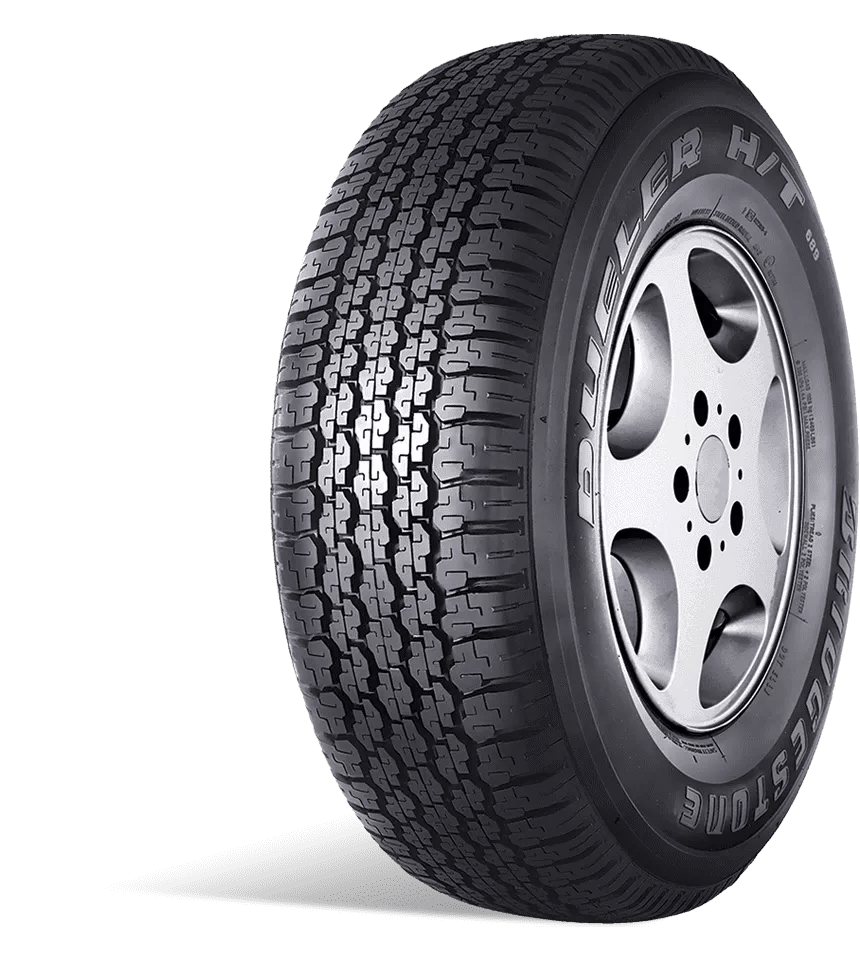 Dueler D689