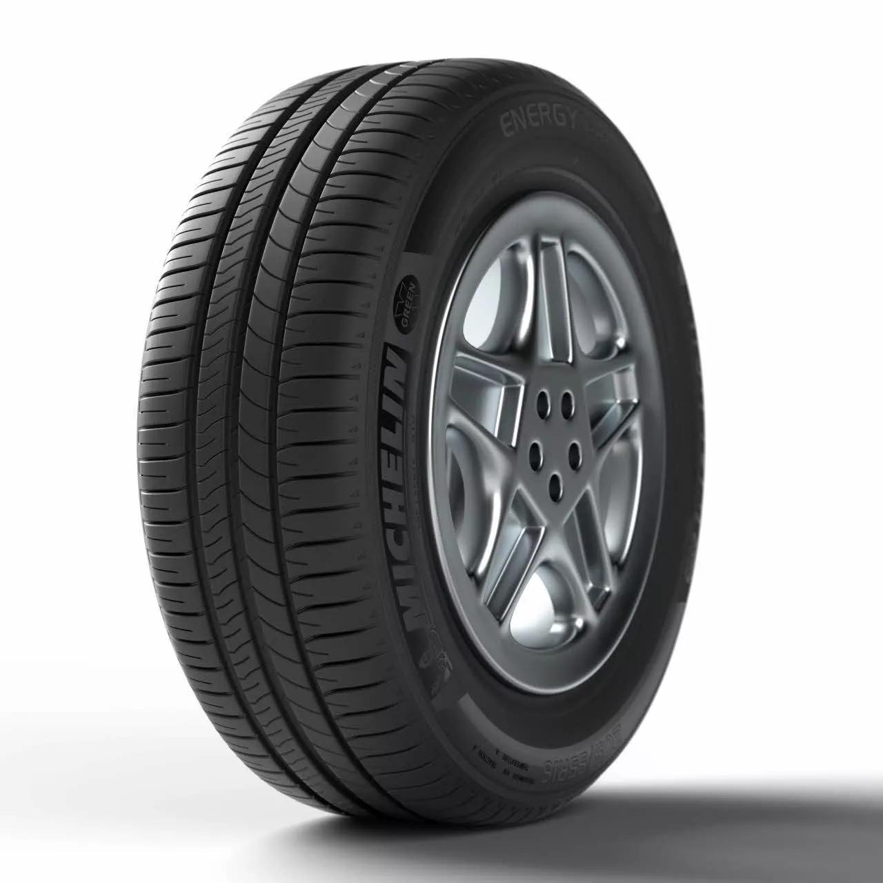 Thumbnail Angled product image