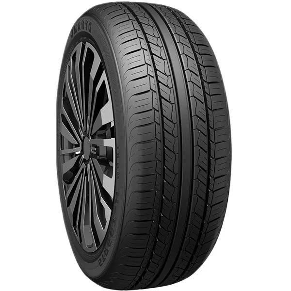 Street-H MH01