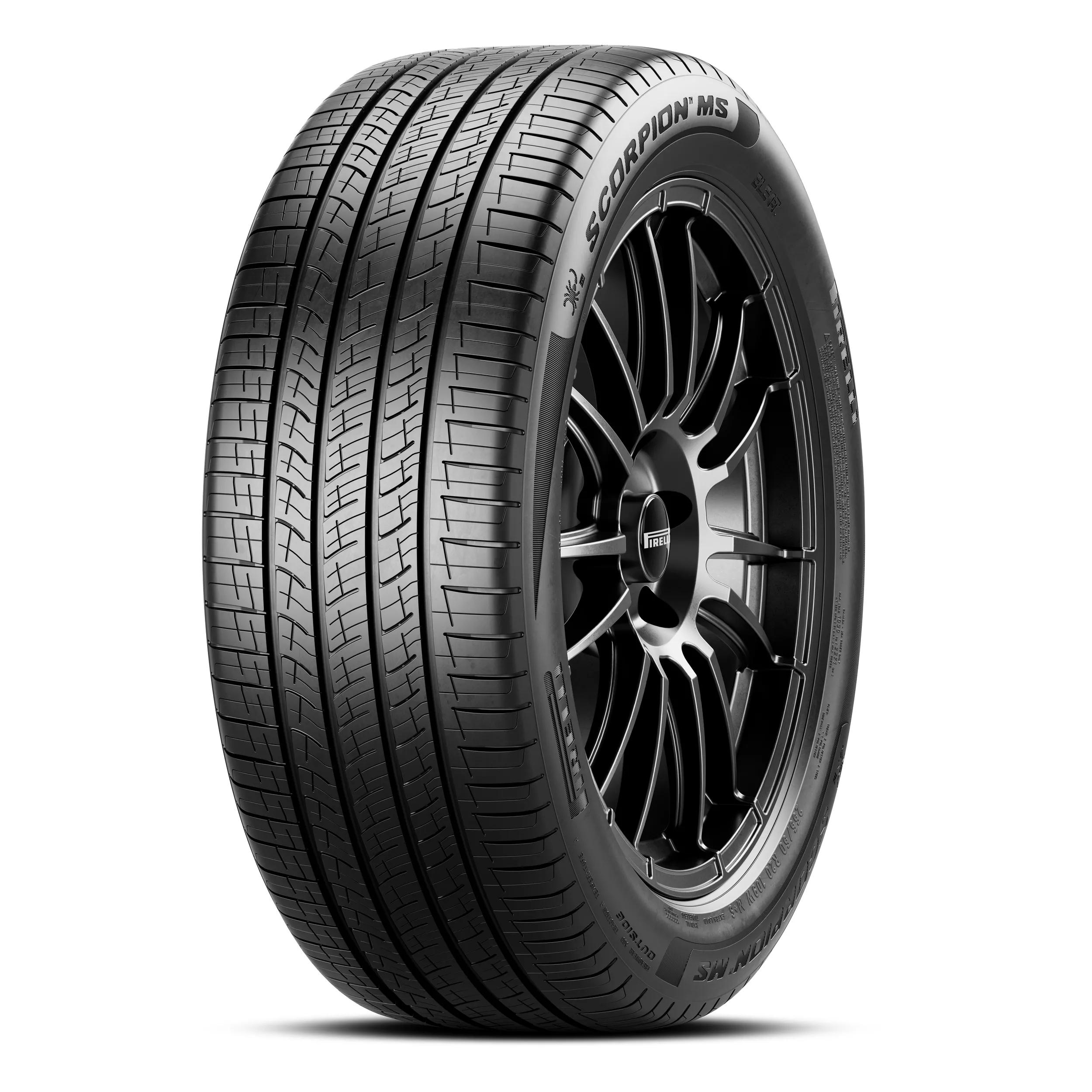 Thumbnail Angled product image