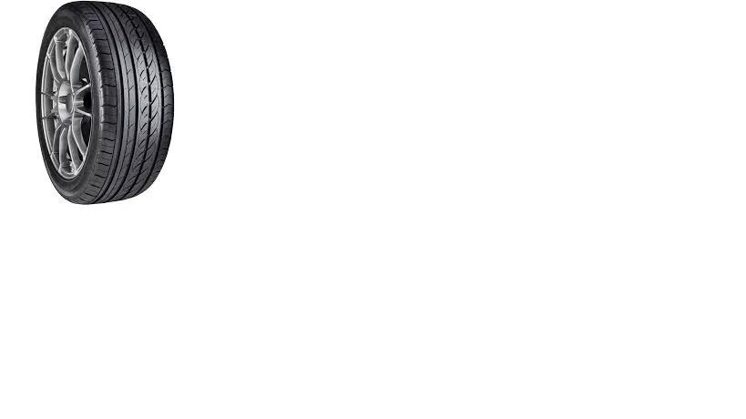 Thumbnail Angled product image