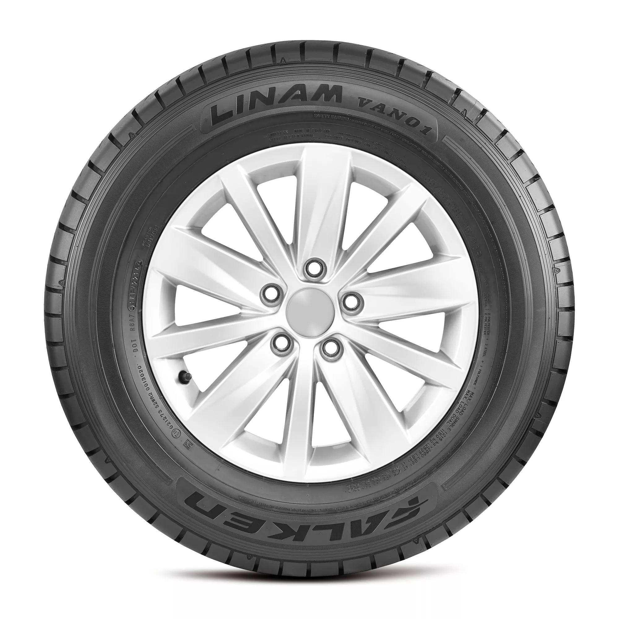 Thumbnail Side product image