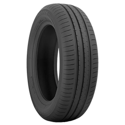 Thumbnail Angled product image