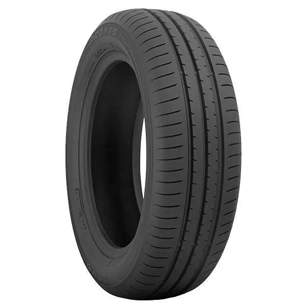 Proxes R55
