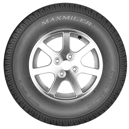 Side product image