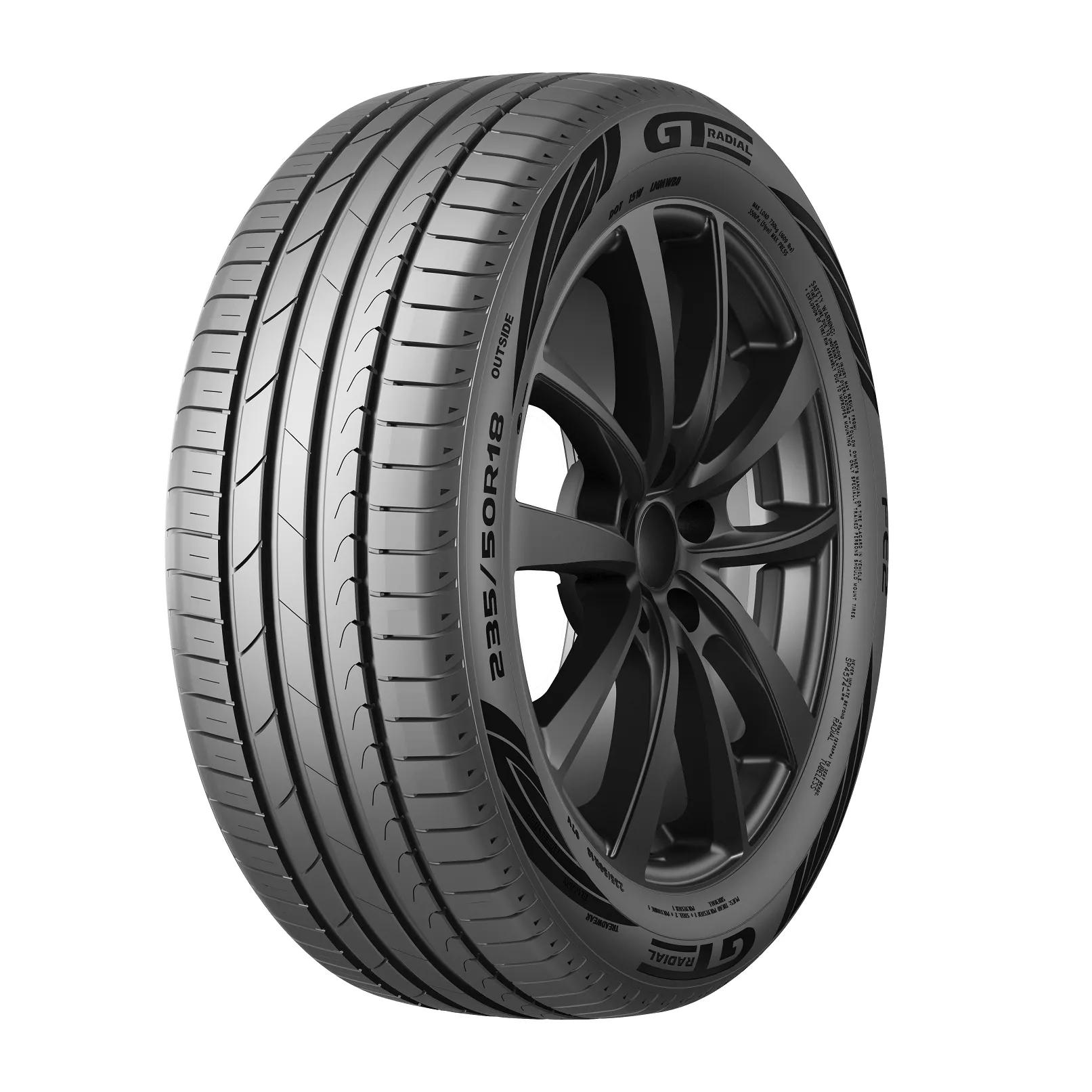 Thumbnail Angled product image