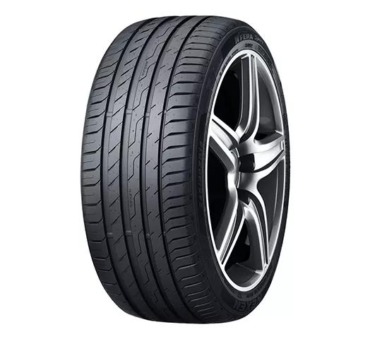 Nfera Sport