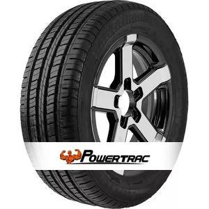 Thumbnail Angled product image