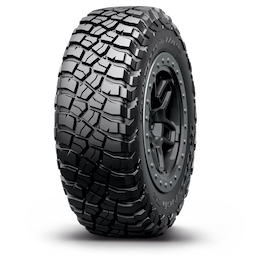 Thumbnail Angled product image