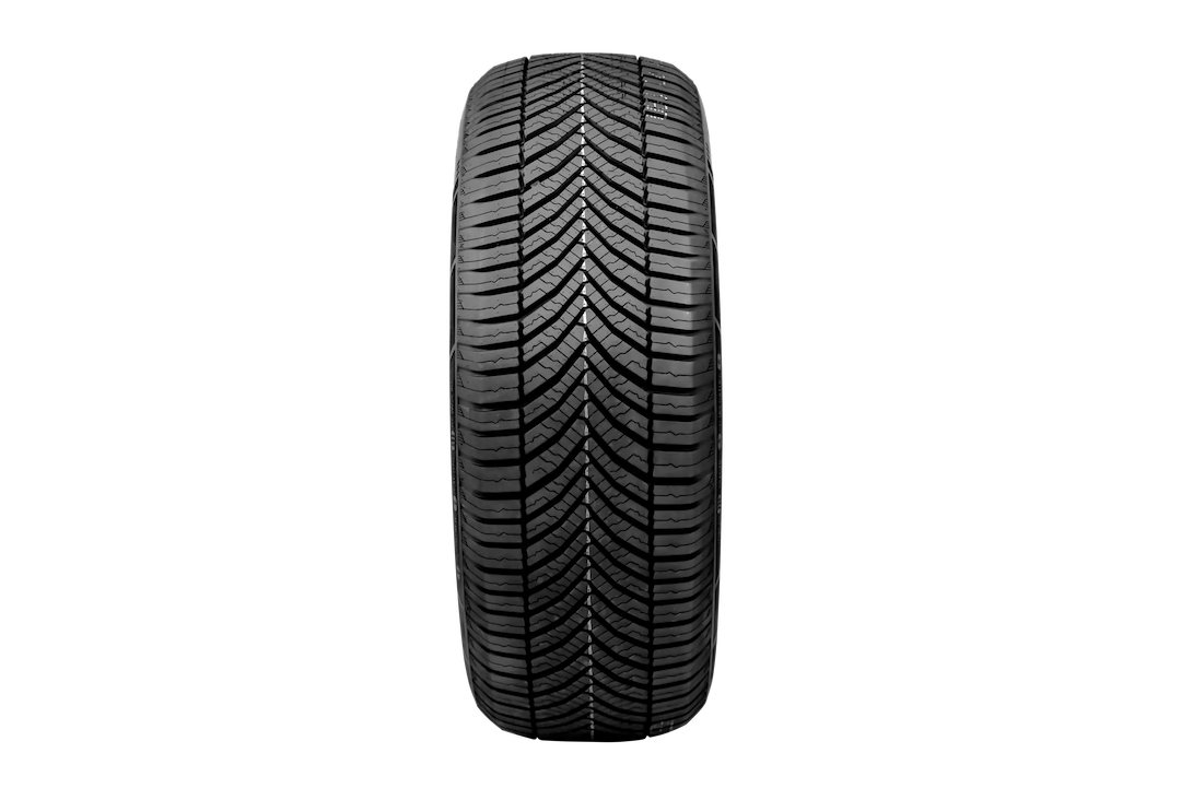 Front product image