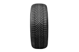 Thumbnail Front product image