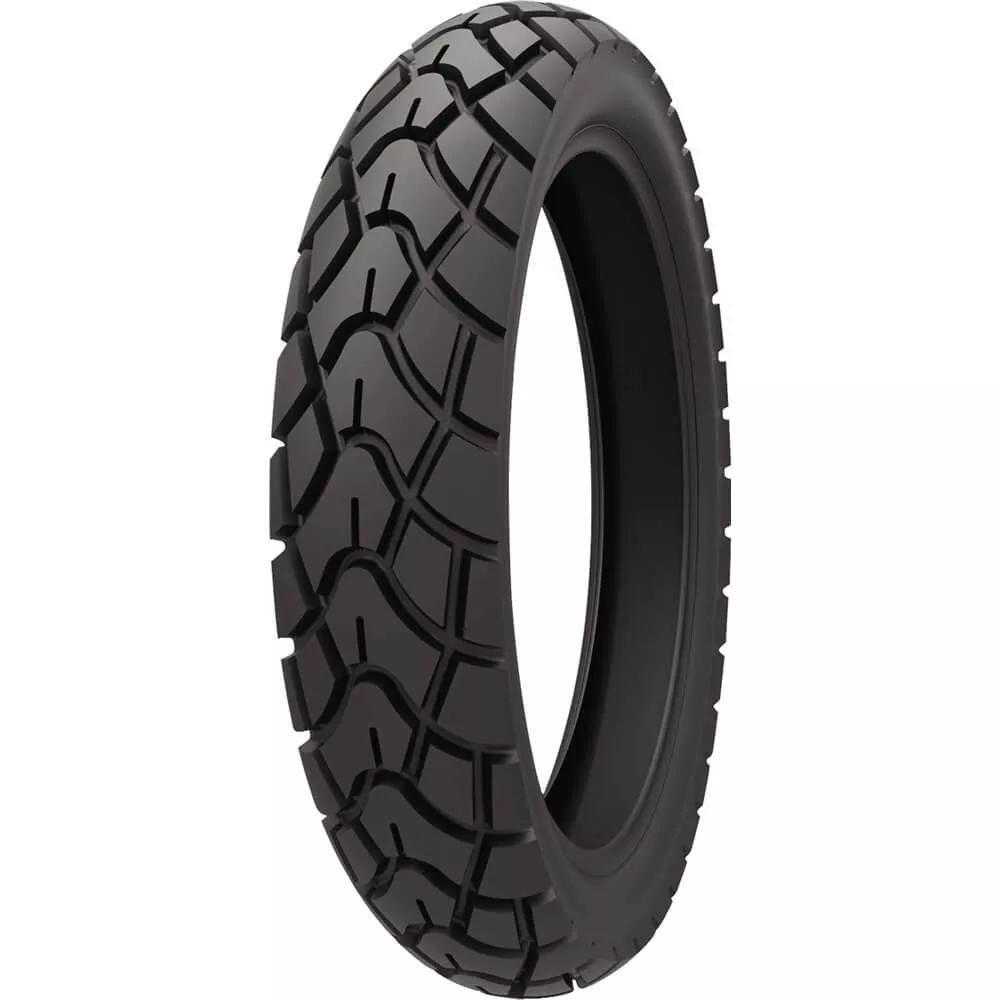 Thumbnail Angled product image