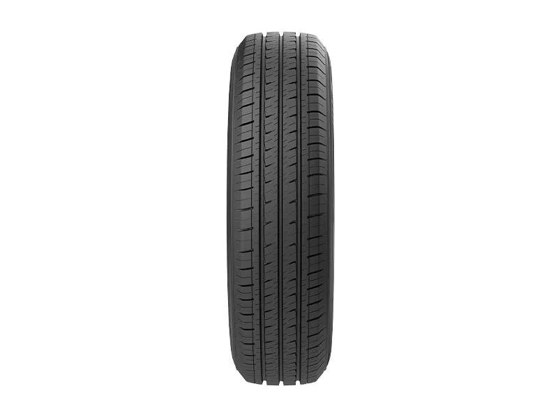 Front product image