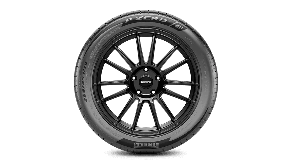Side product image