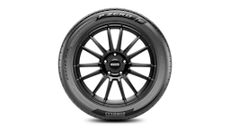 Thumbnail Side product image
