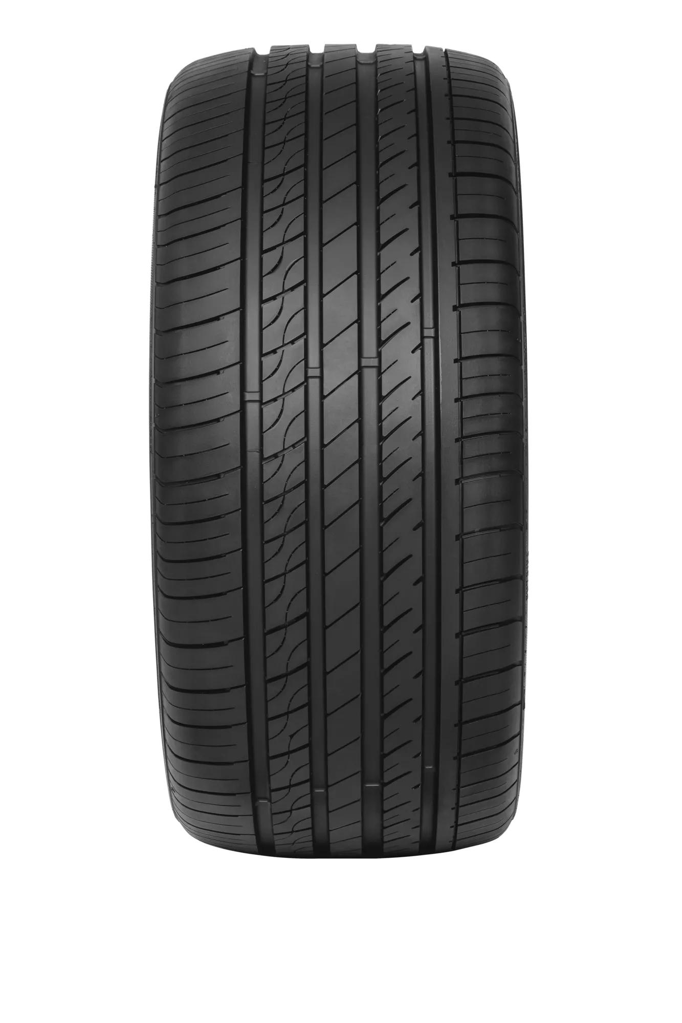 Front product image