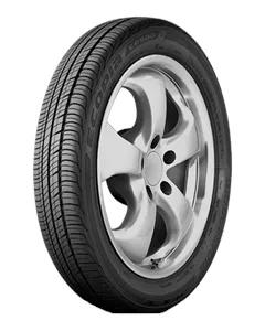 Thumbnail Angled product image