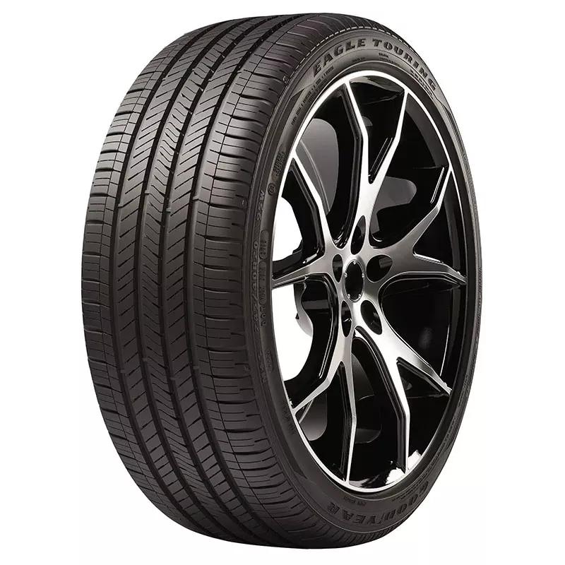 Thumbnail Angled product image