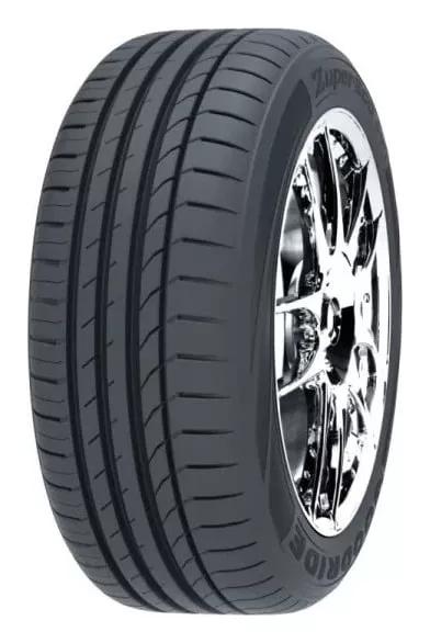 Thumbnail Angled product image
