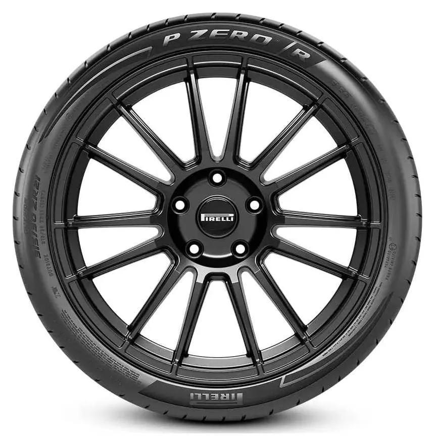 Thumbnail Side product image