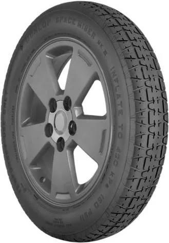 Thumbnail Angled product image