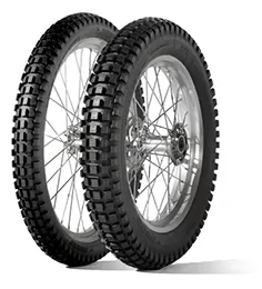 Thumbnail Angled product image