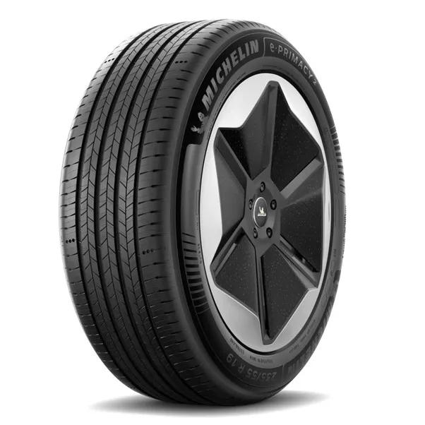 Thumbnail Angled product image