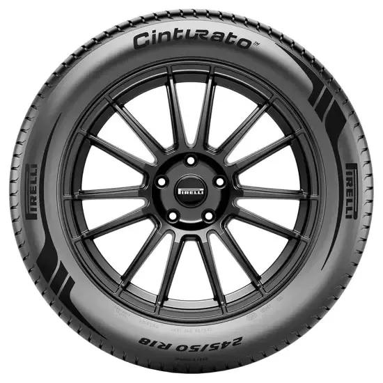 Thumbnail Side product image