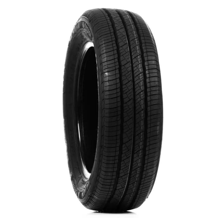 Thumbnail Angled product image