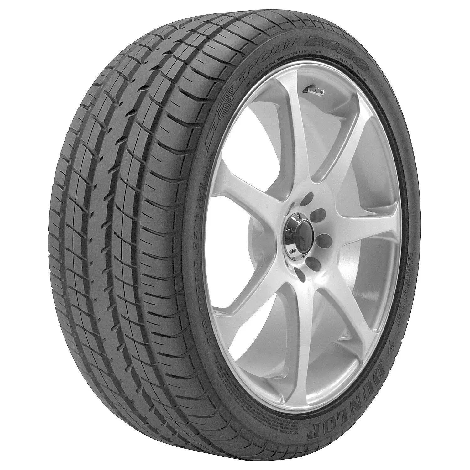 Thumbnail Angled product image