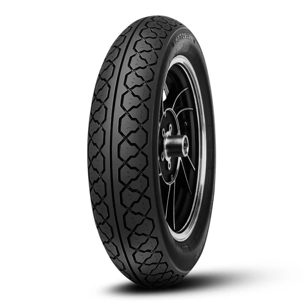 Thumbnail Angled product image
