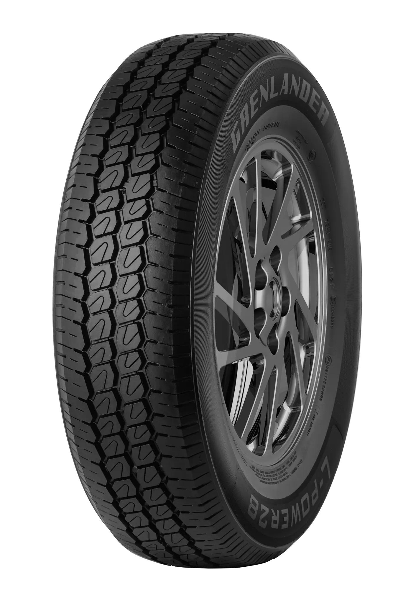L-Power28
