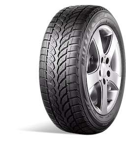 Thumbnail Angled product image
