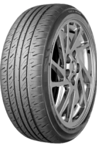 Angled product image