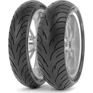 Thumbnail Angled product image