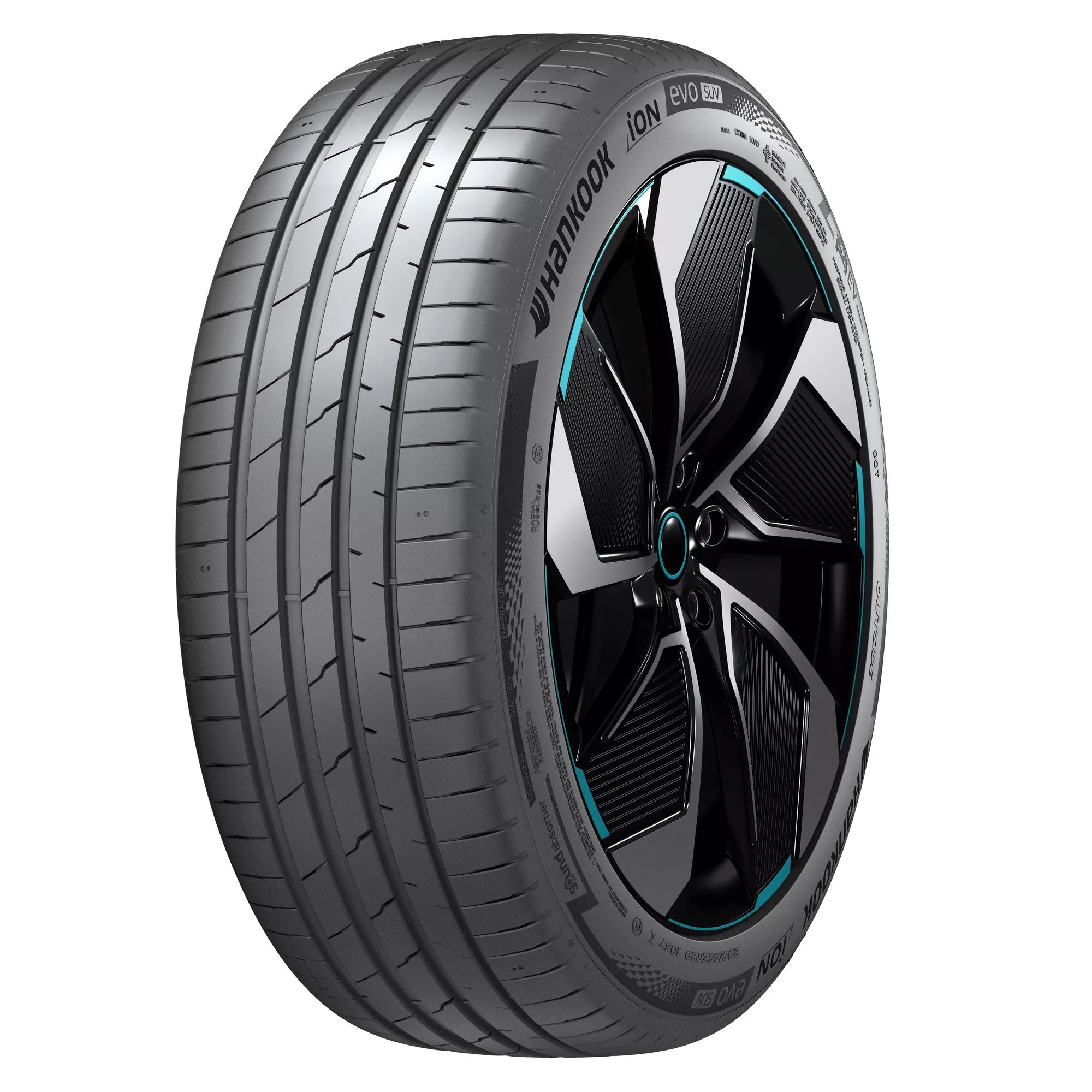 Thumbnail Angled product image