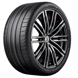 Thumbnail Angled product image