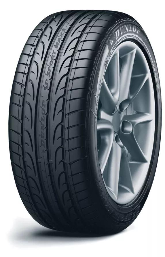 Sport Maxx