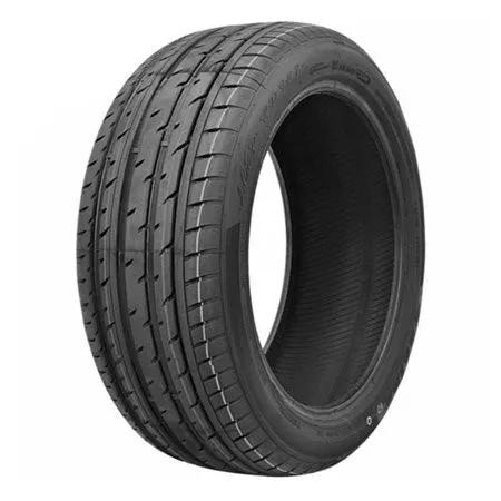 Thumbnail Angled product image