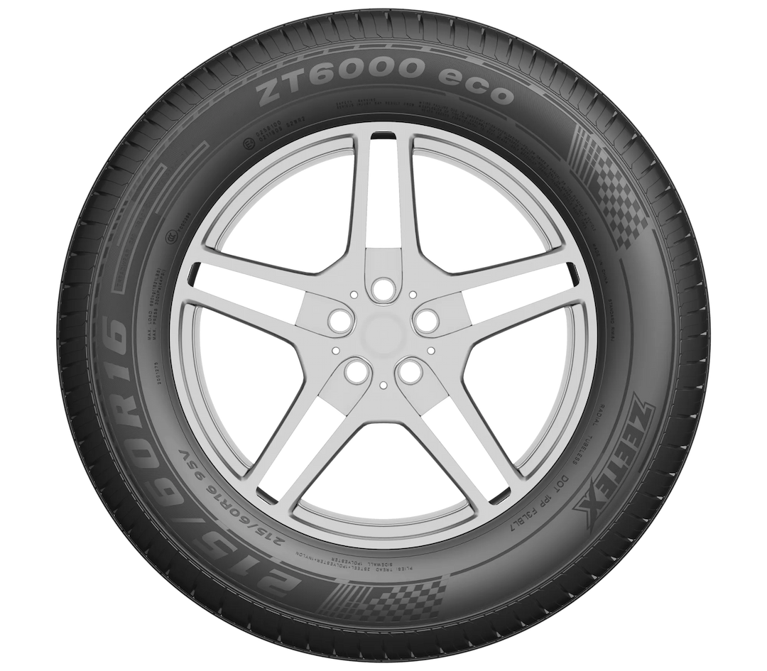 Side product image