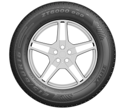 Thumbnail Side product image