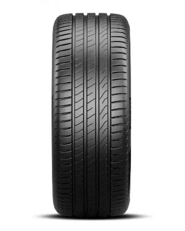 Thumbnail Front product image