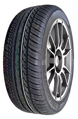 Angled product image