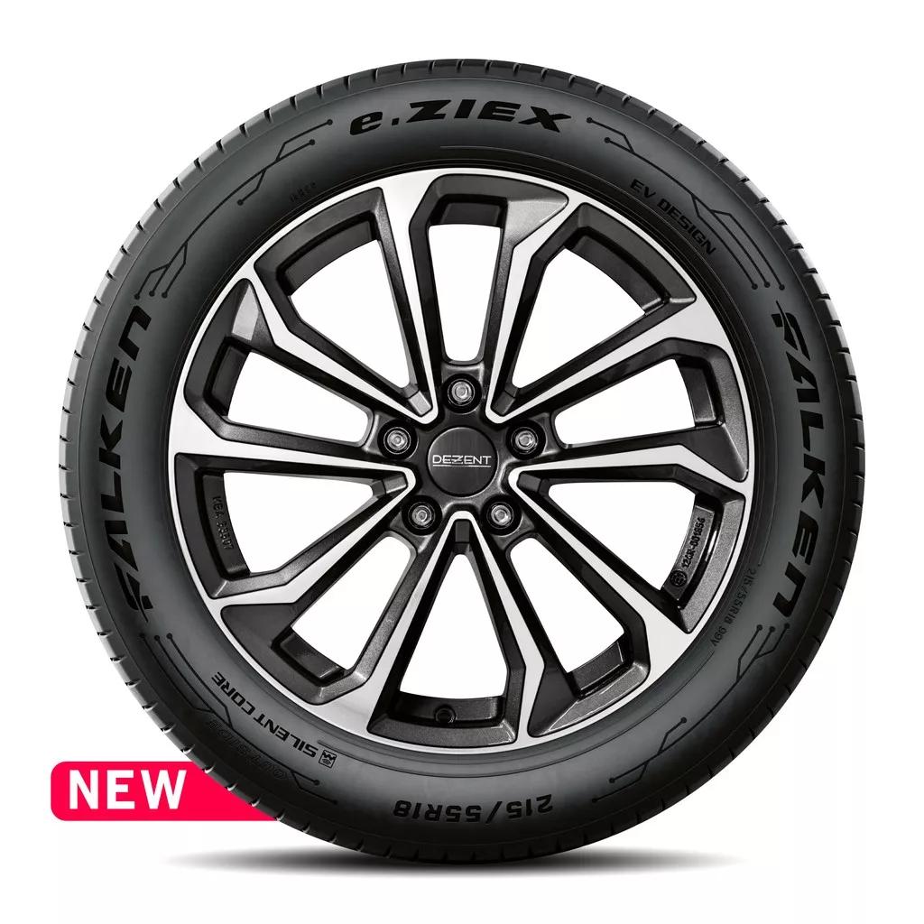 Side product image