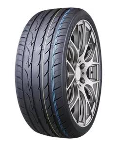 Thumbnail Angled product image